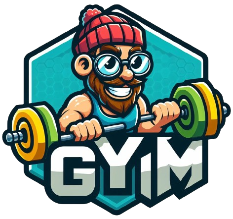 FRIKI GYM